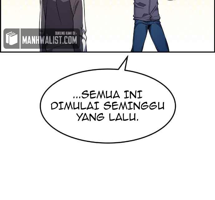 Halaman 104
