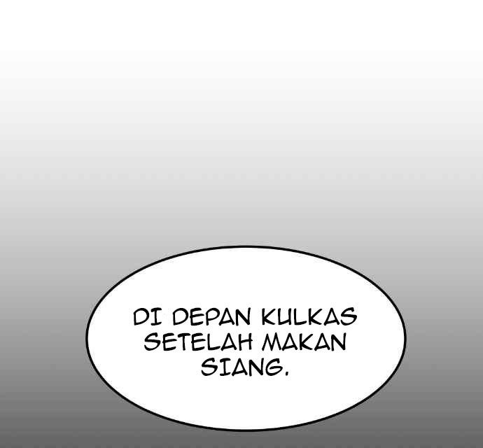 Halaman 105