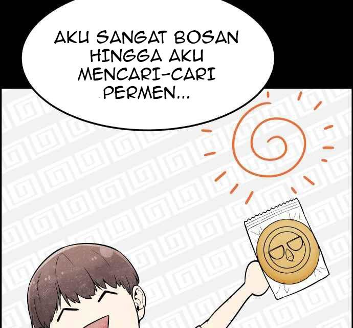 Halaman 107