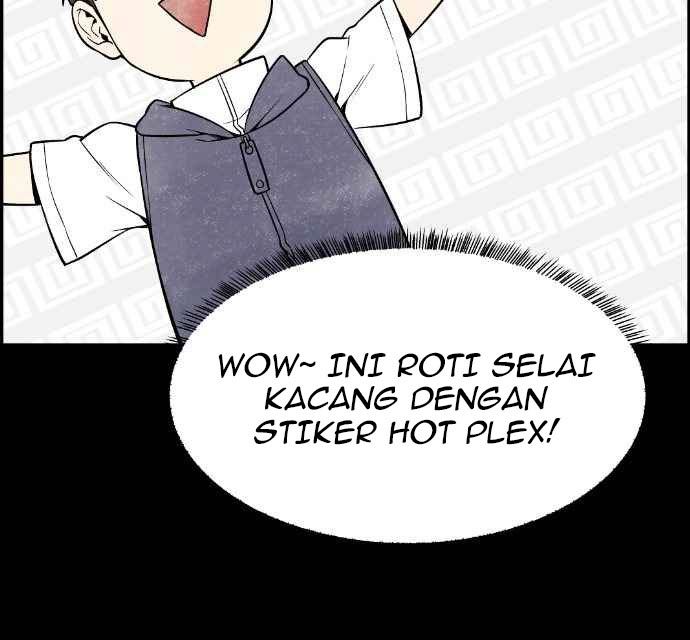 Halaman 108