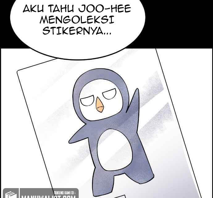 Halaman 110