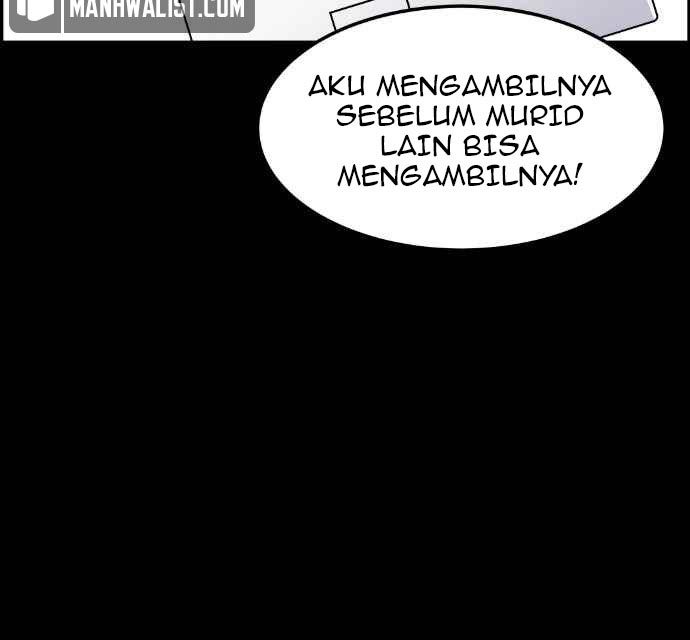 Halaman 111