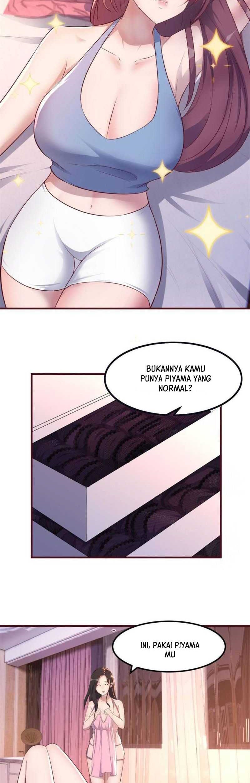 Halaman 15