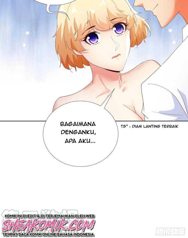Halaman 20