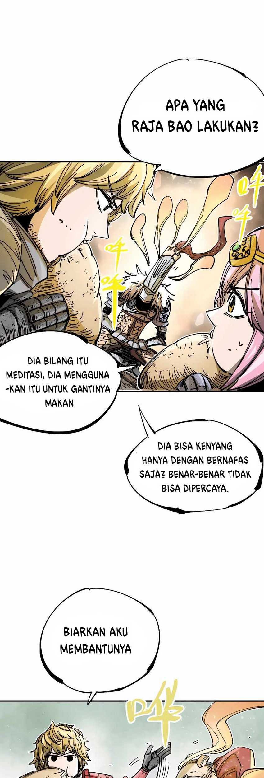 Halaman 38