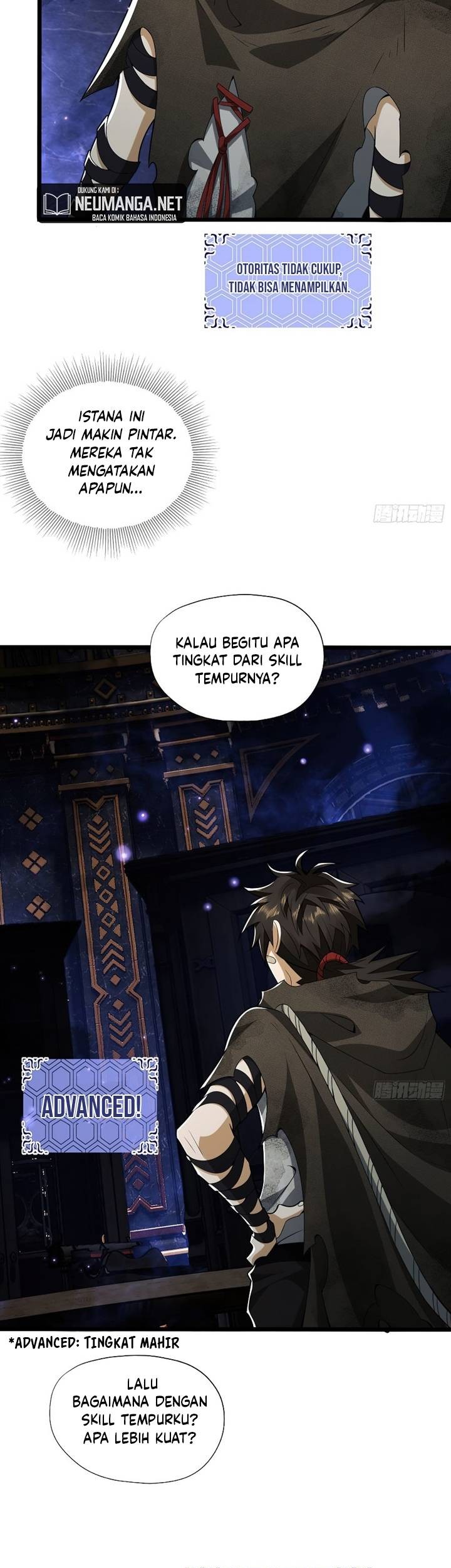 Halaman 29