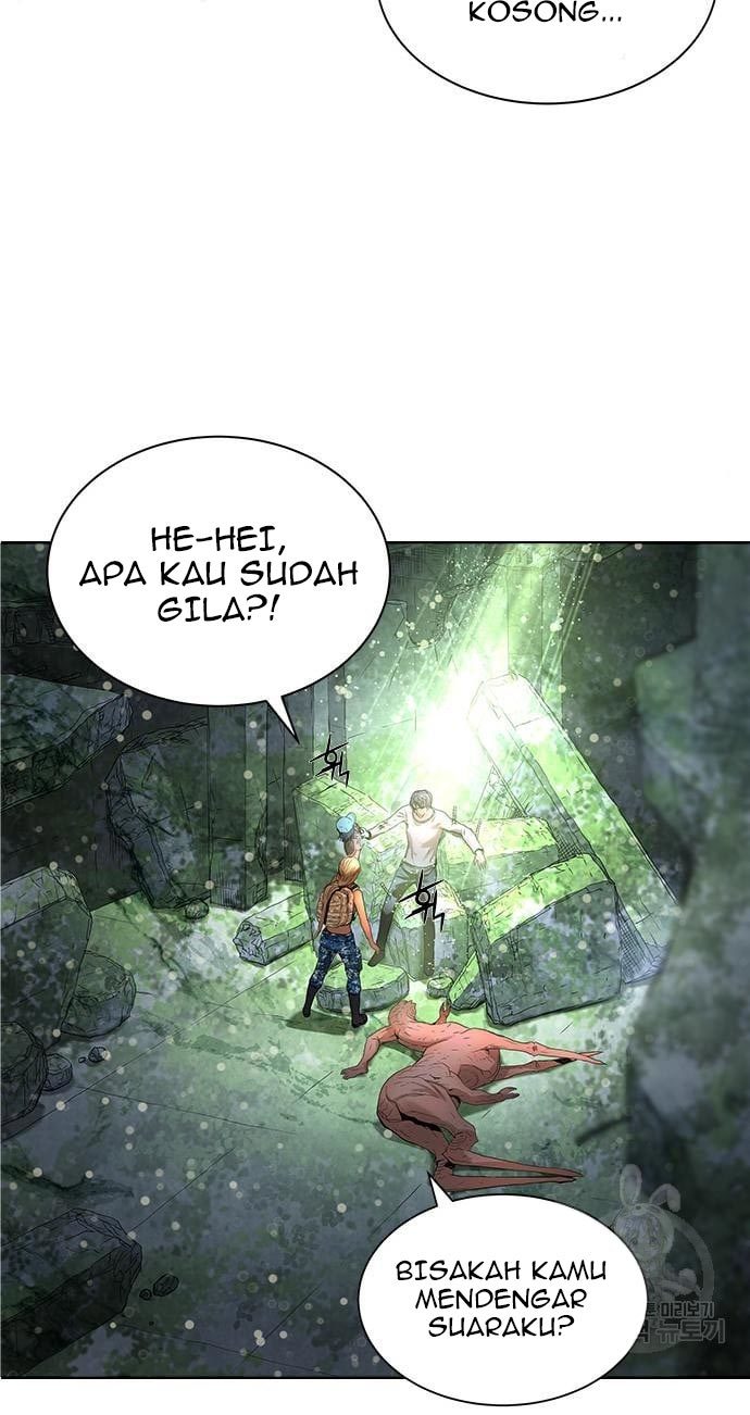 Halaman 53