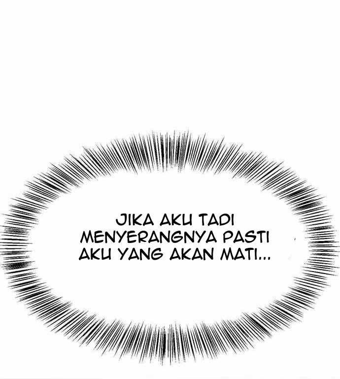 Halaman 106