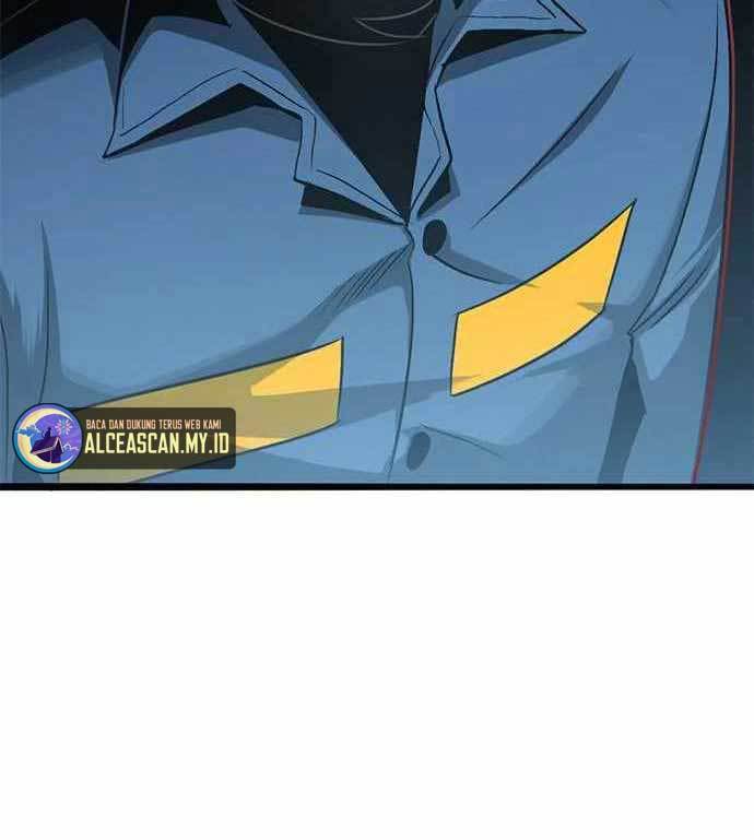 Halaman 108