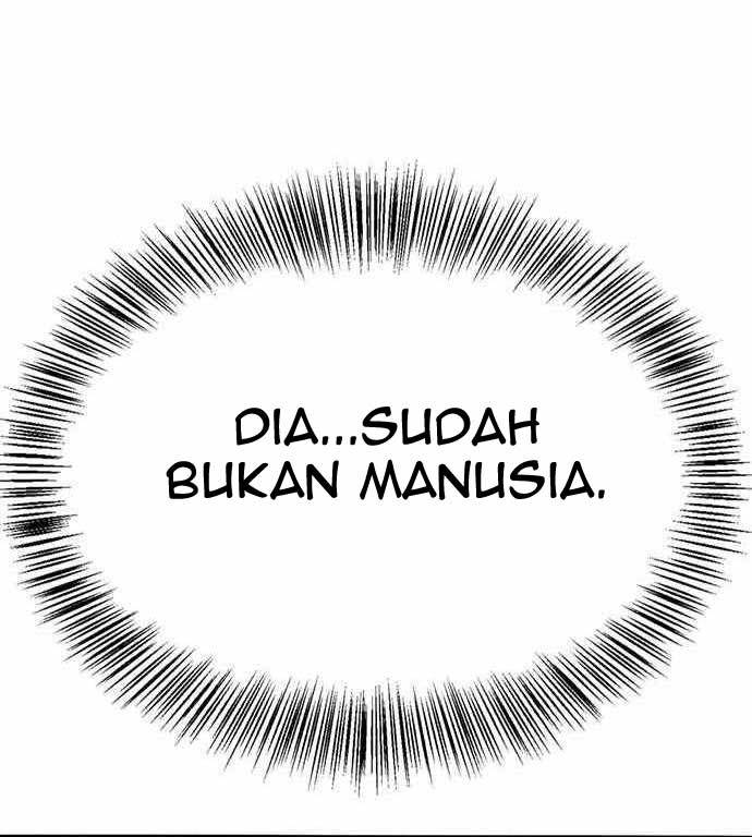 Halaman 109