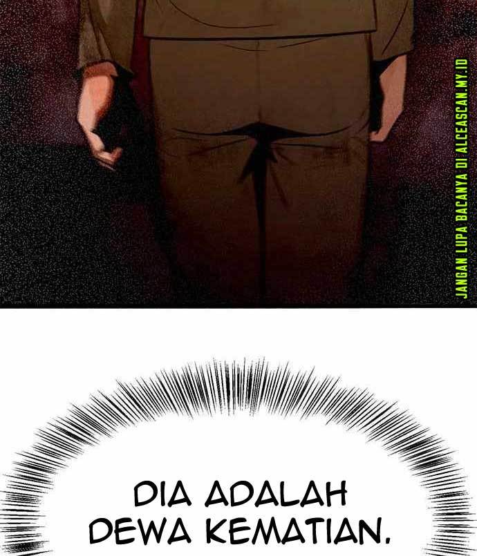 Halaman 111