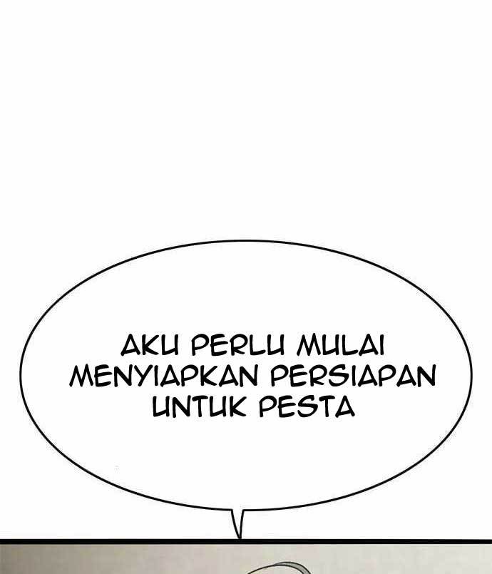 Halaman 114