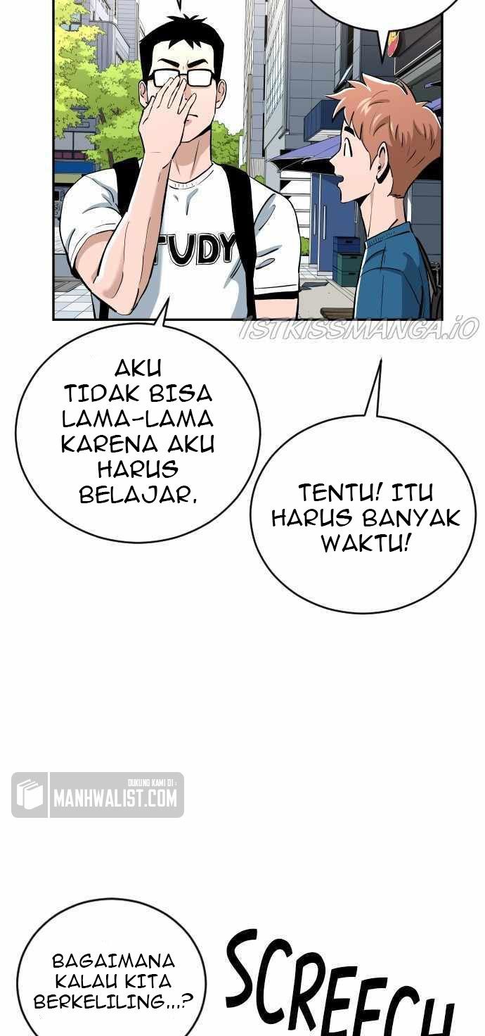 Halaman 52