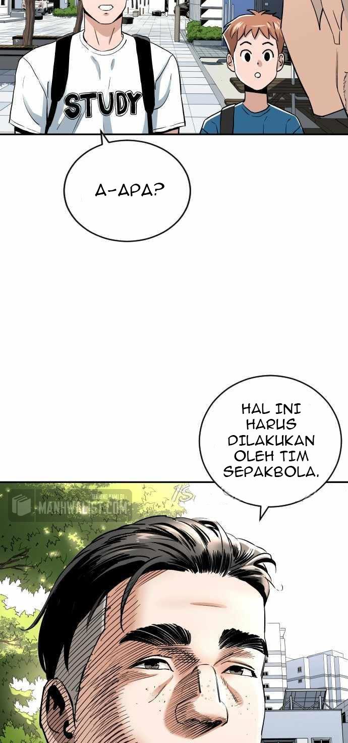 Halaman 56