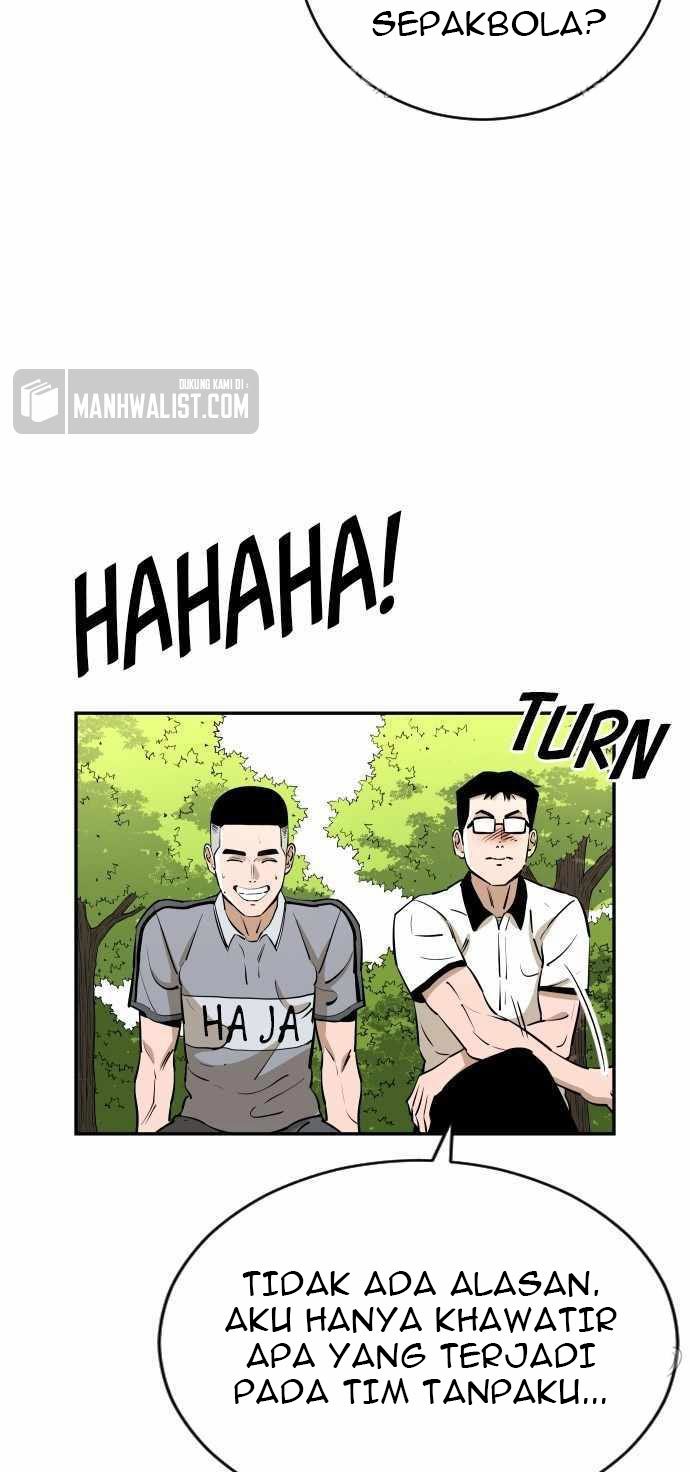 Build Up Chapter 83 Gambar 54