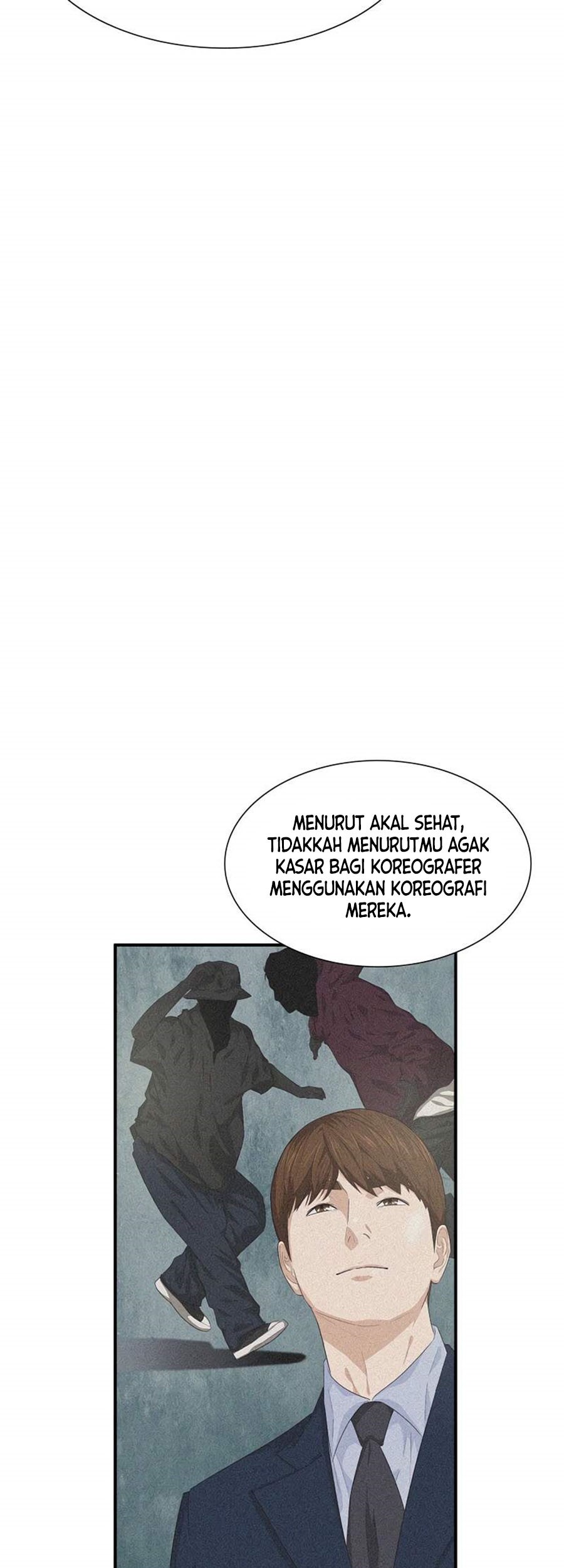 Halaman 41