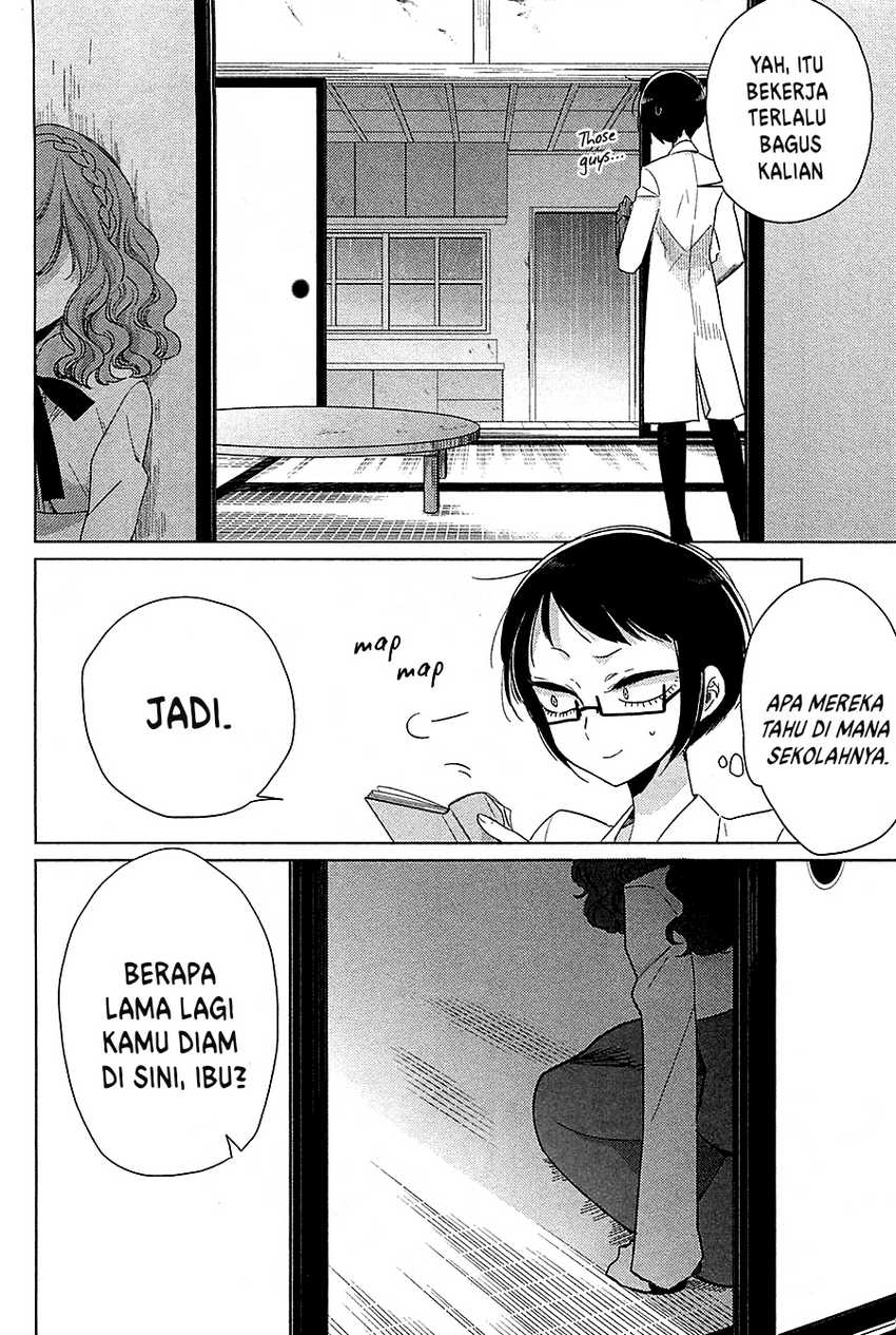 Halaman 21