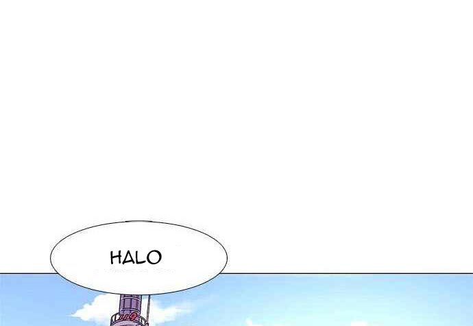 1 Second Chapter 42 Gambar 104