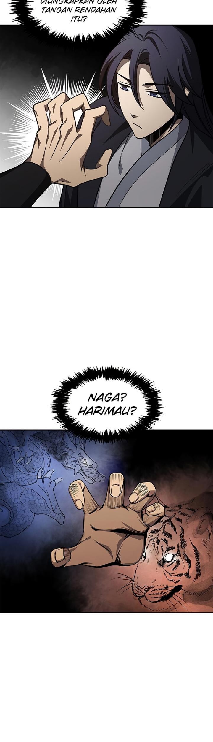 Halaman 49