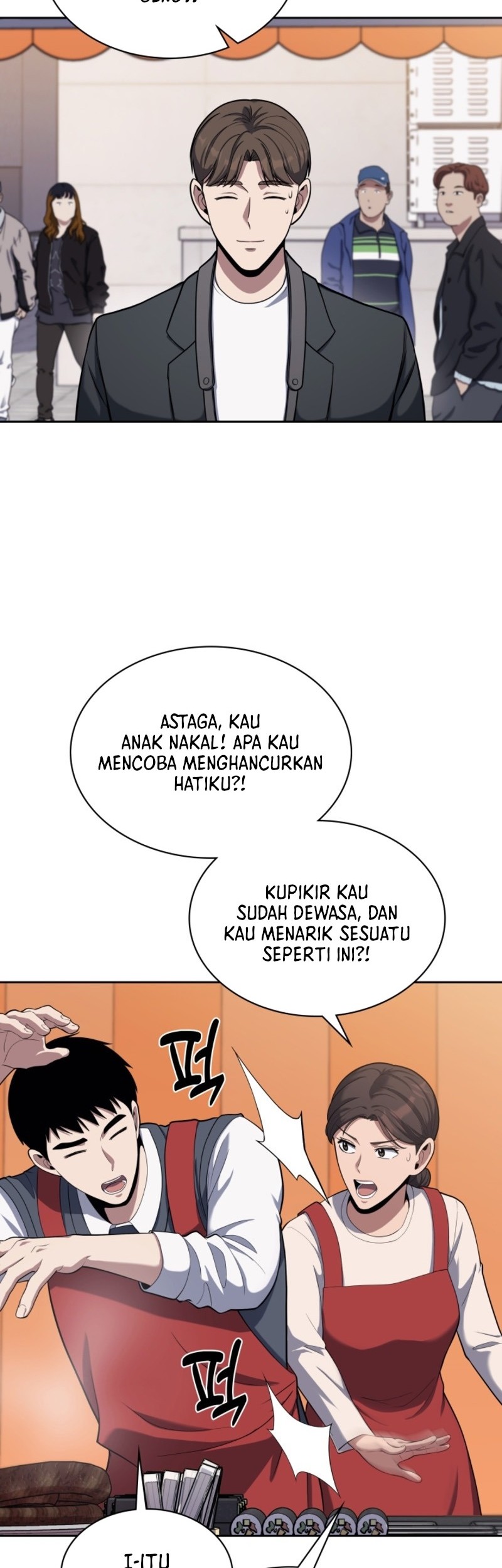 Halaman 41