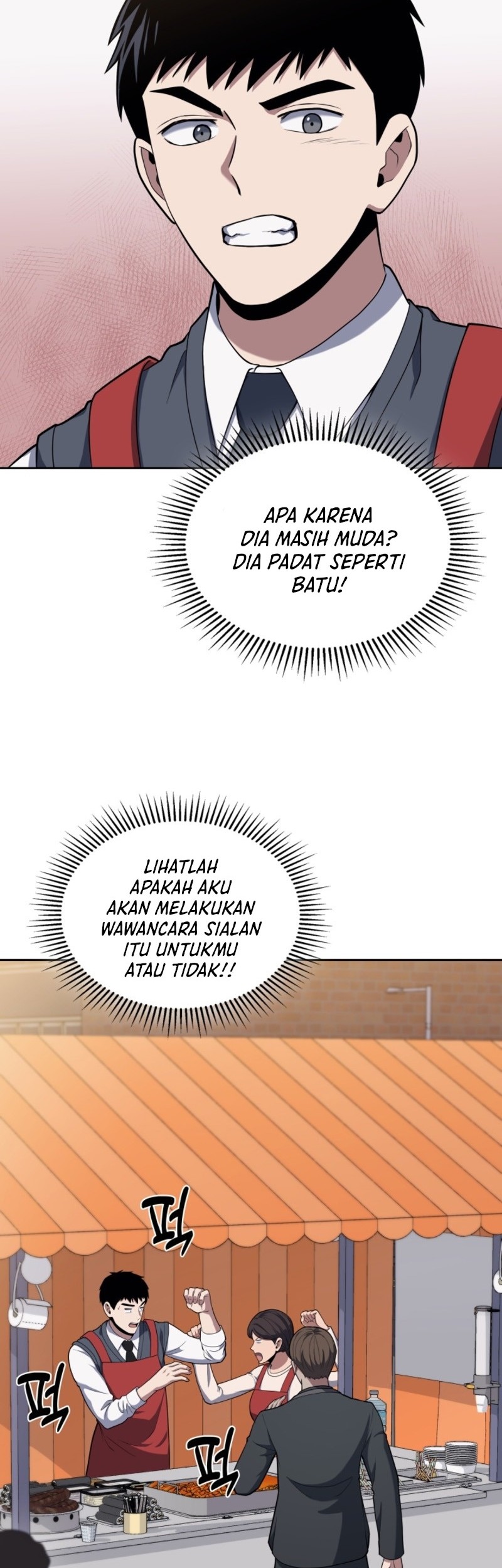 Halaman 44