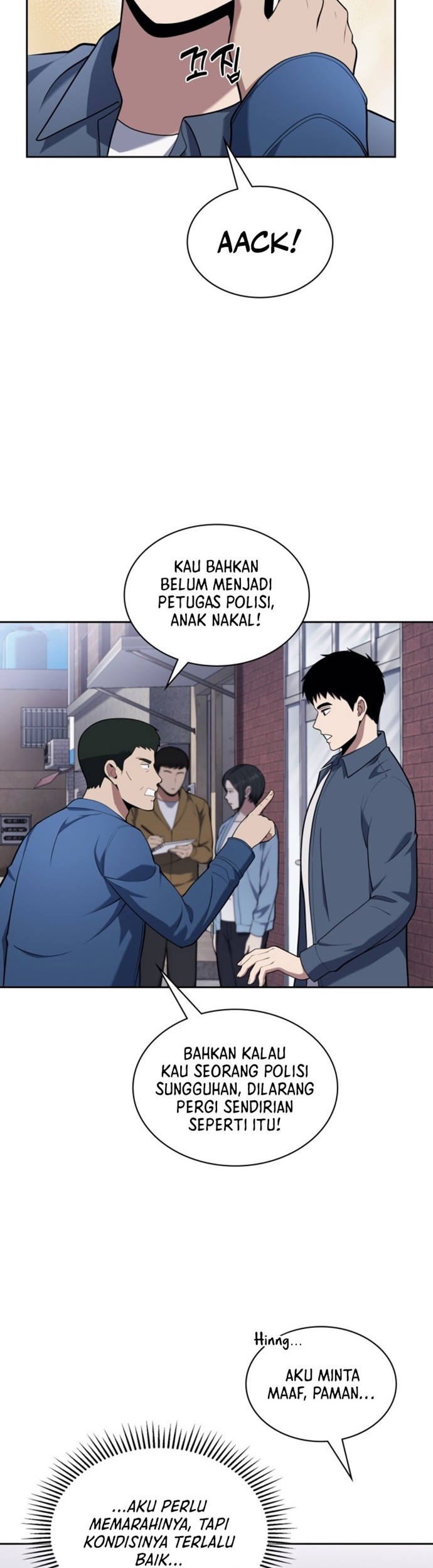 Halaman 33
