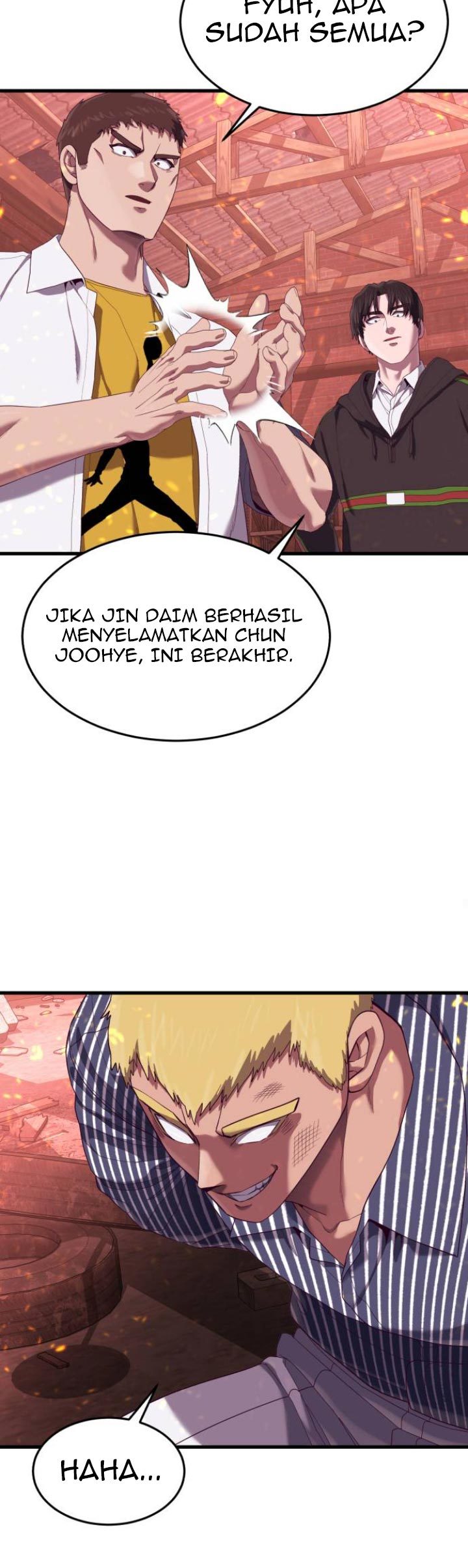 Halaman 38