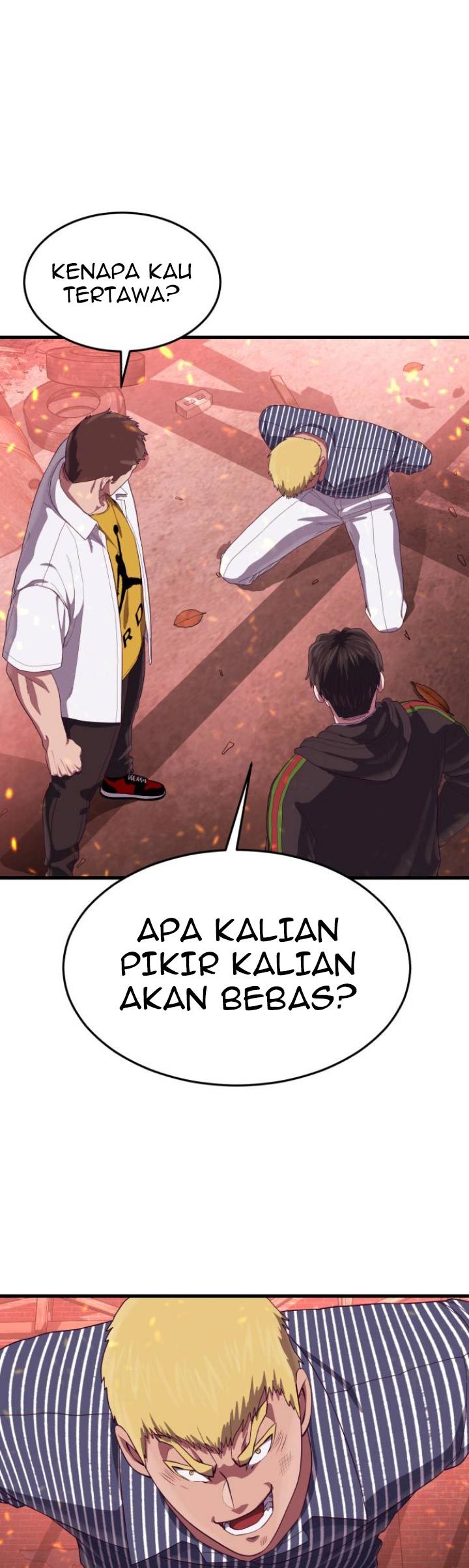 Halaman 39