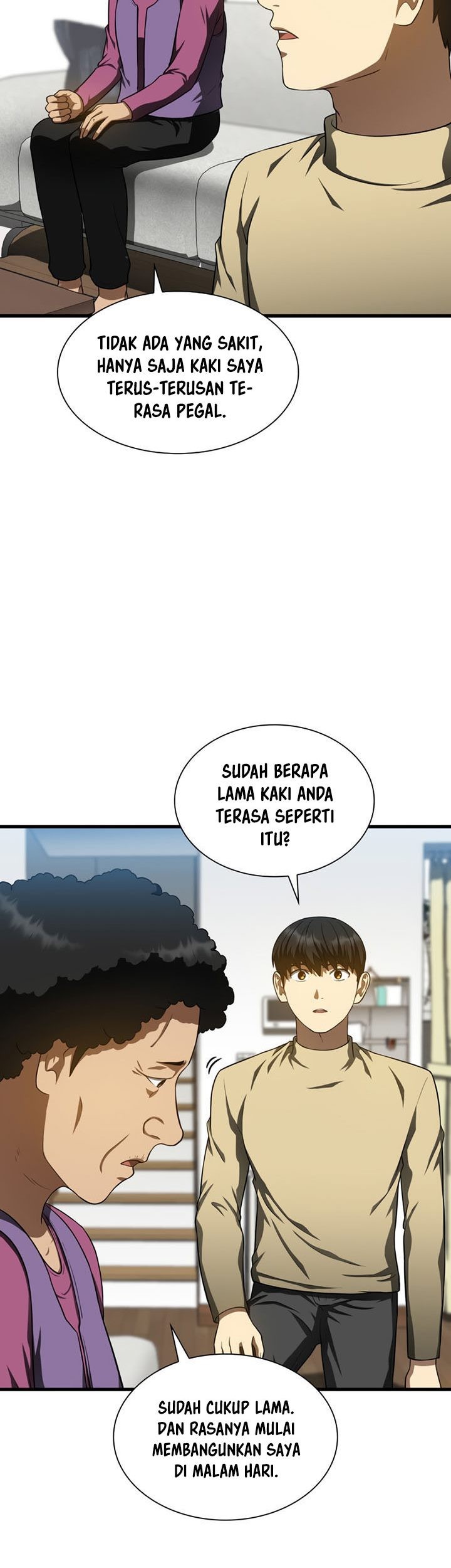Halaman 46