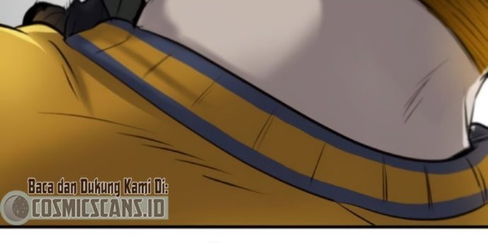 Limitless Chapter 09 Gambar 50
