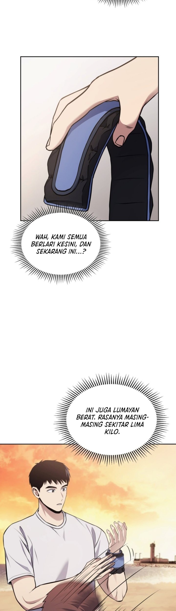 Halaman 34