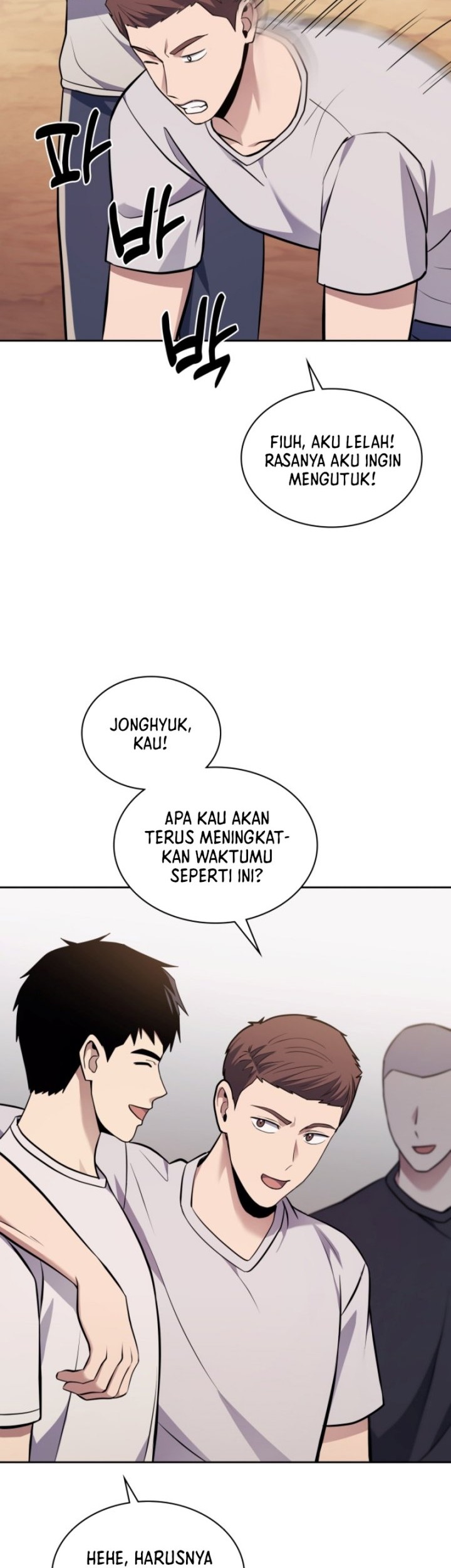 Halaman 35