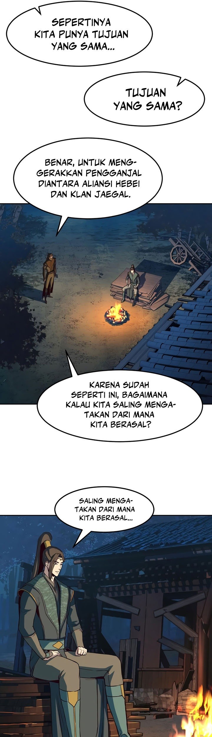 Halaman 42