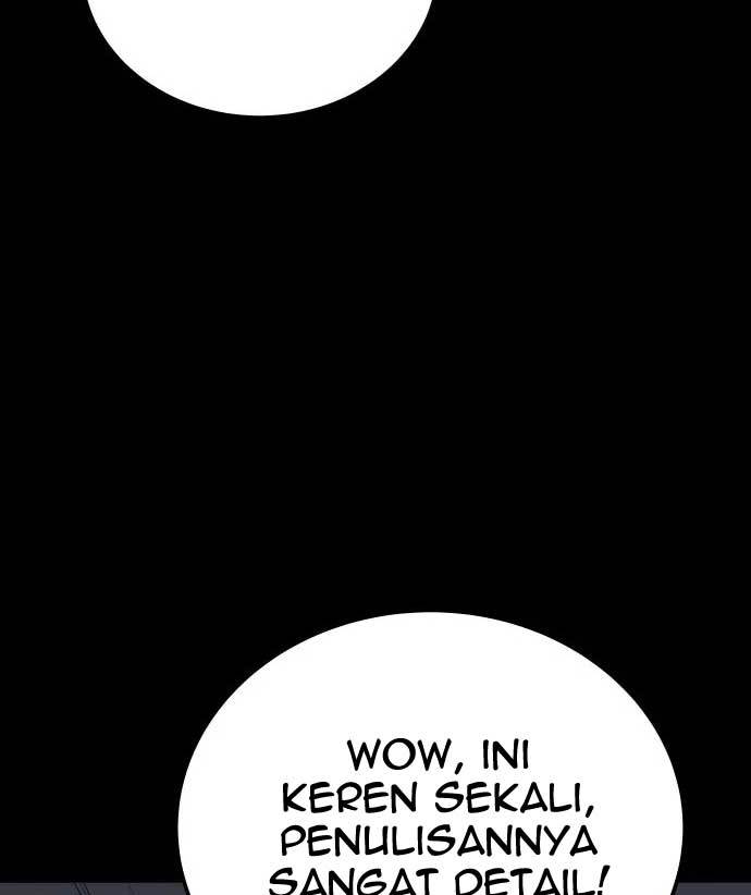 ZomGan Chapter 36 halaman 101