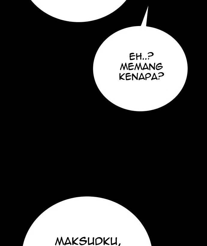 ZomGan Chapter 36 halaman 105