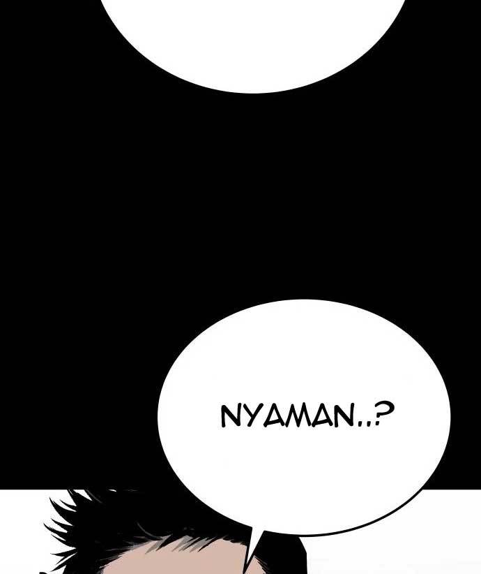 ZomGan Chapter 36 halaman 108