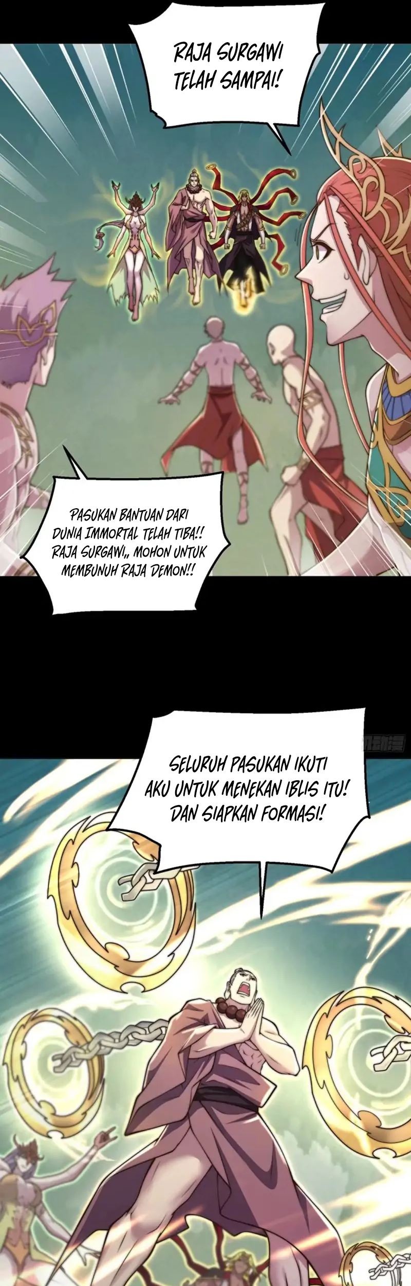Halaman 33