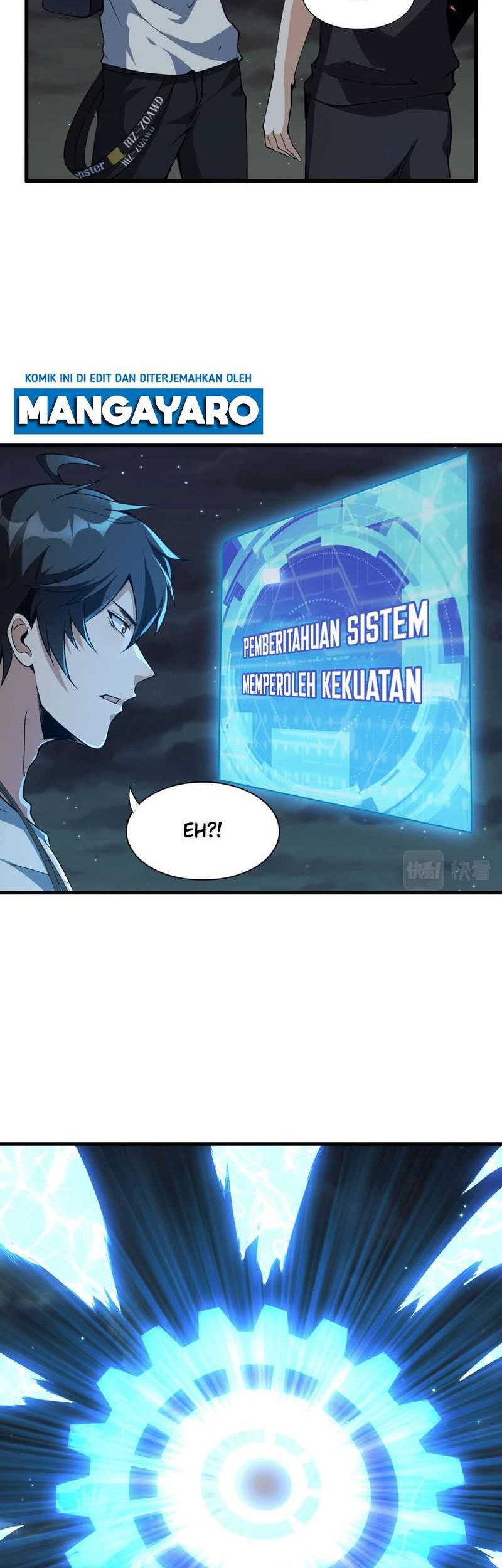 Halaman 18