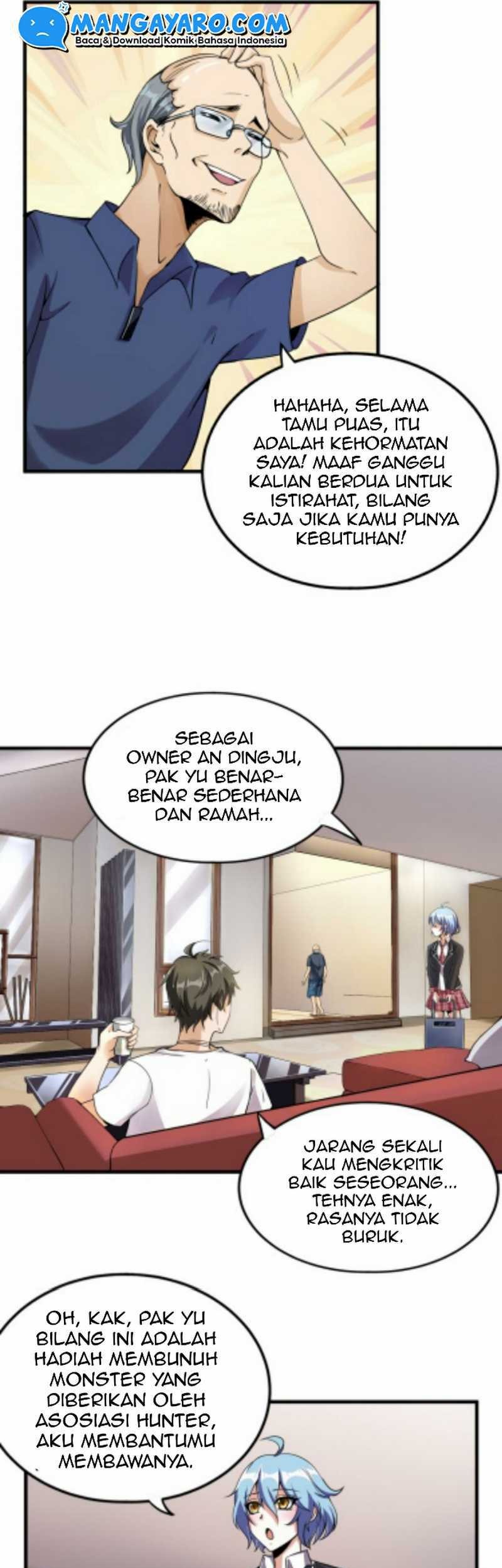 Halaman 18