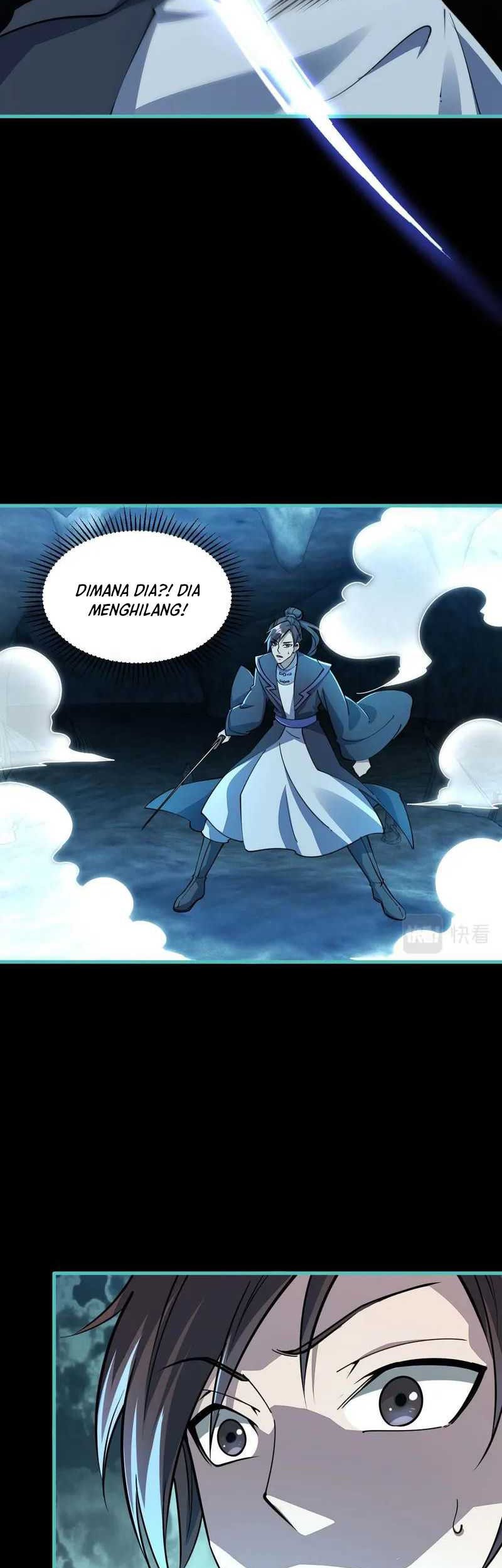 Attribute Extractor Chapter 57 Gambar 20