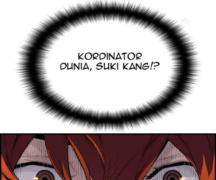 Terror Man vs Revival Man Chapter 18 halaman 73