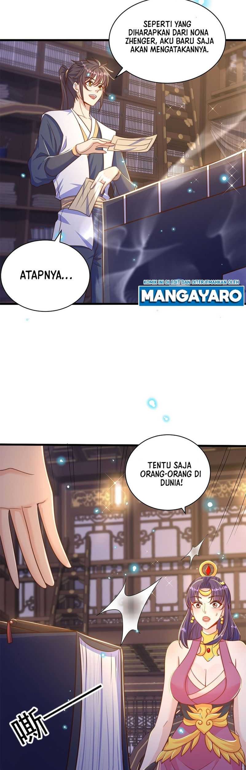Halaman 18