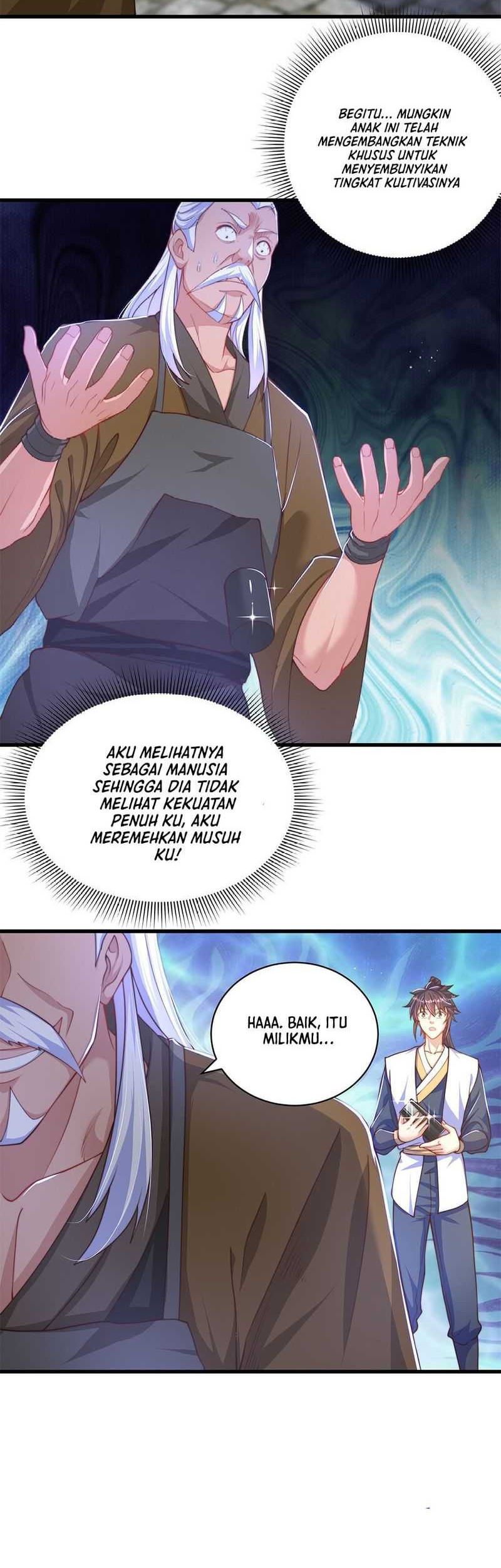Halaman 15