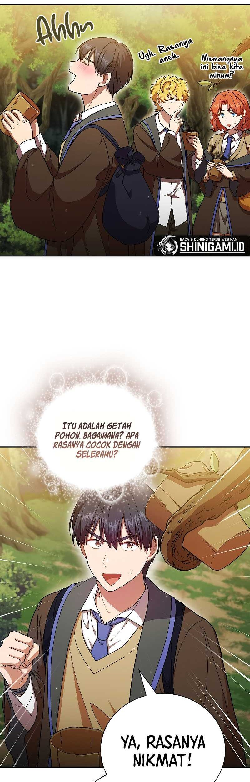 Halaman 34