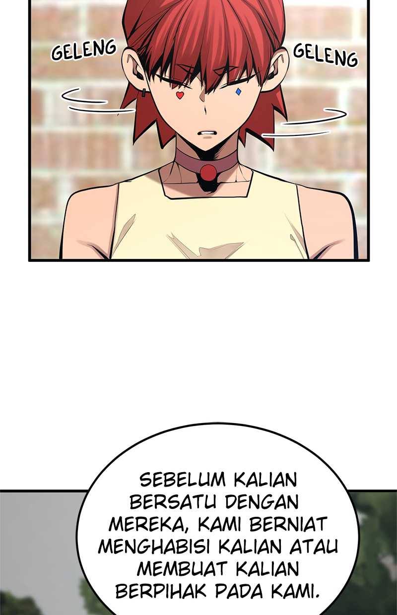 Halaman 67