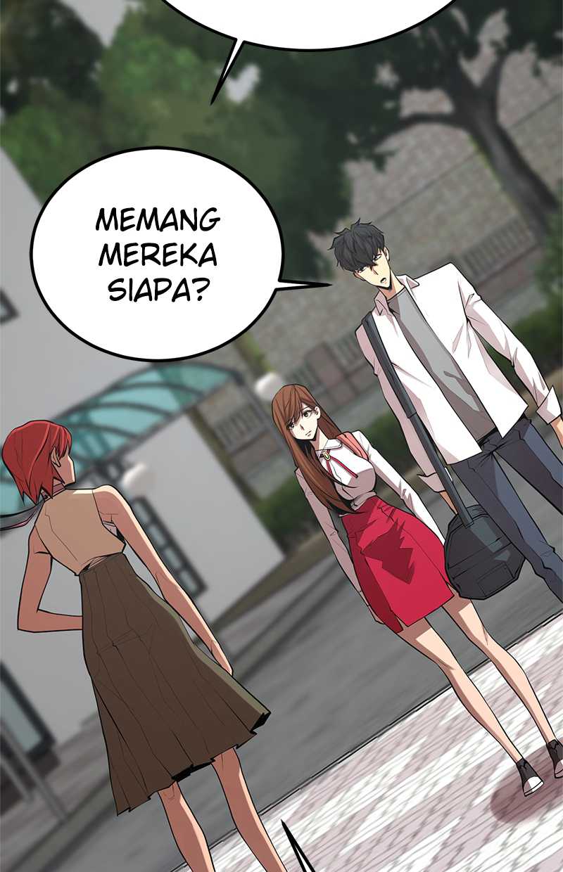 Halaman 68