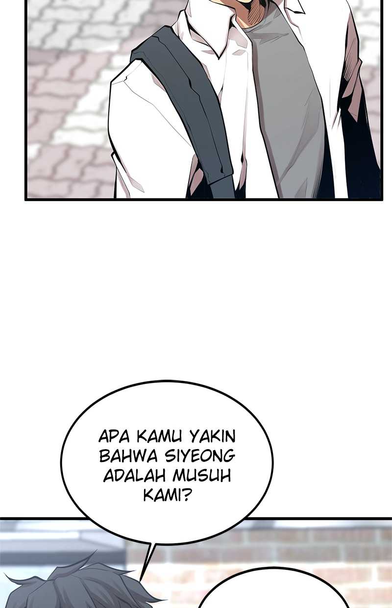 Halaman 72