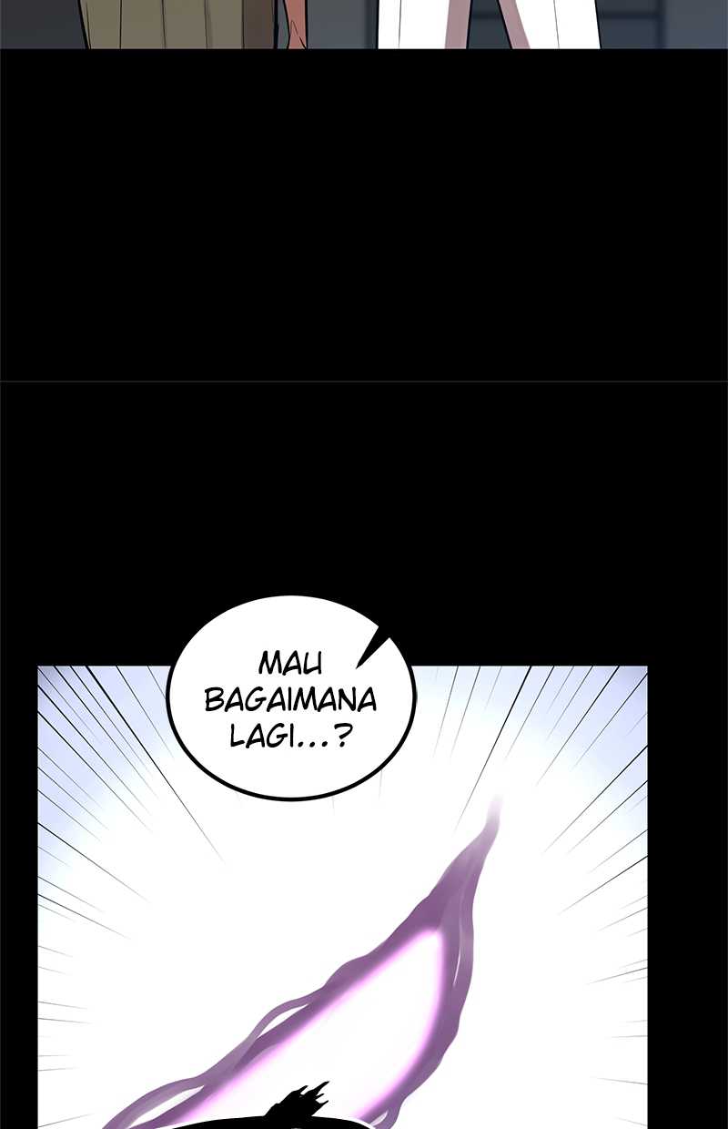 Halaman 61