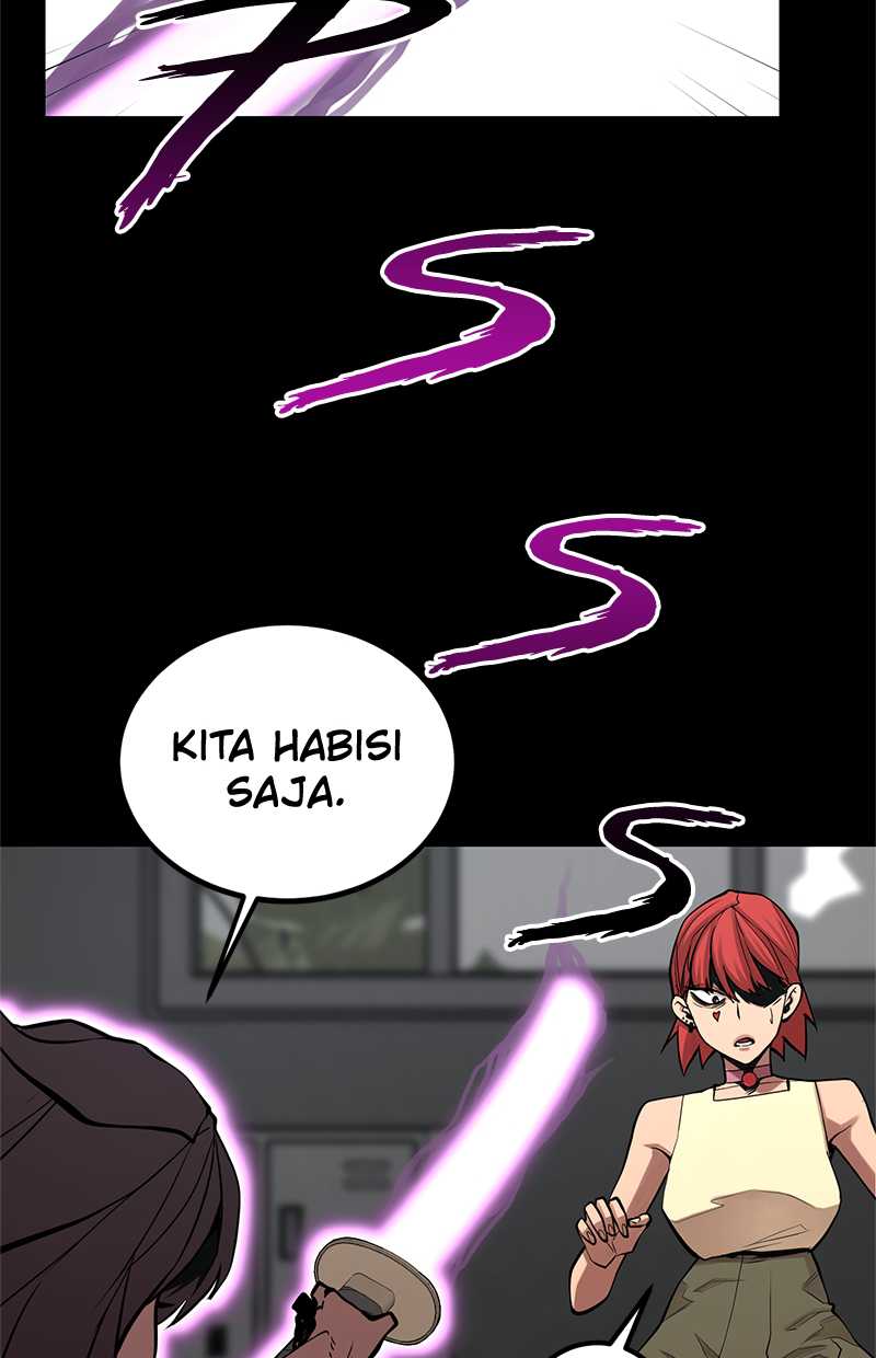 Halaman 62
