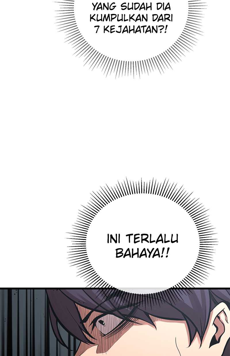 Halaman 63